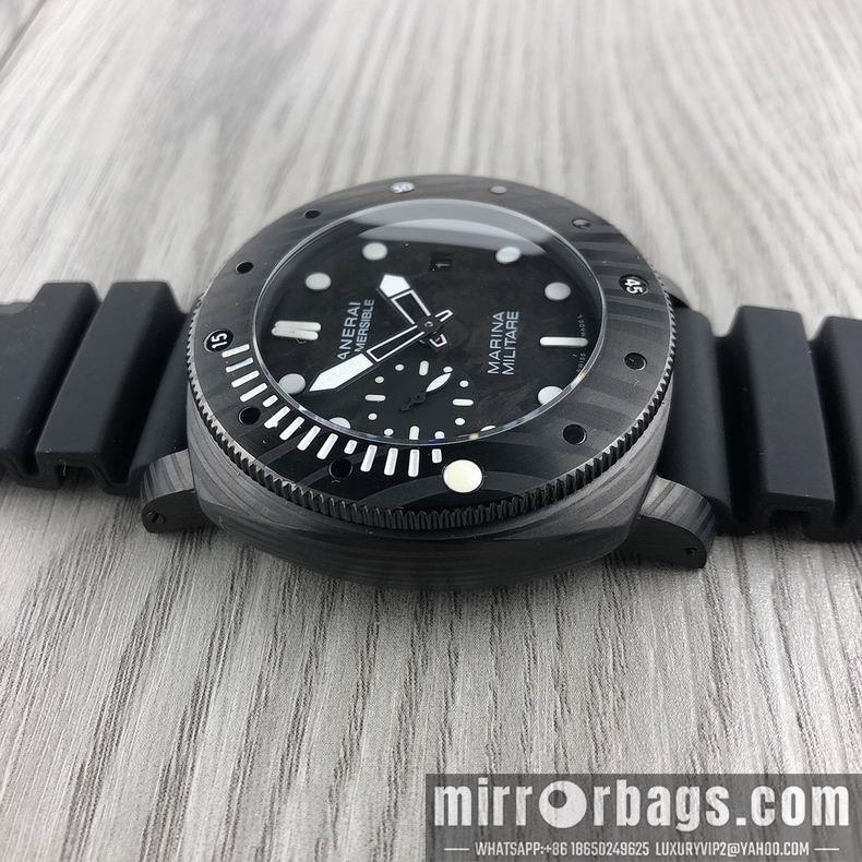 Replica Panerai men 44X16mm 070882