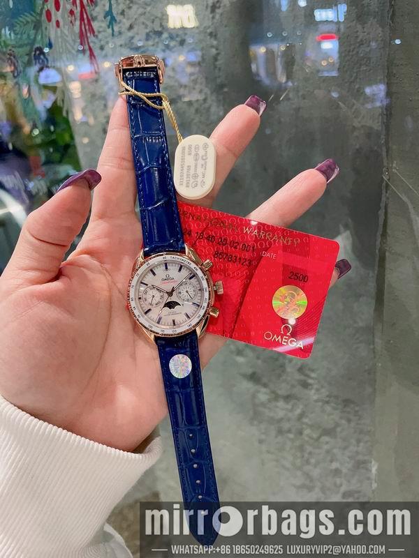 Replica Omega 37mm 102270