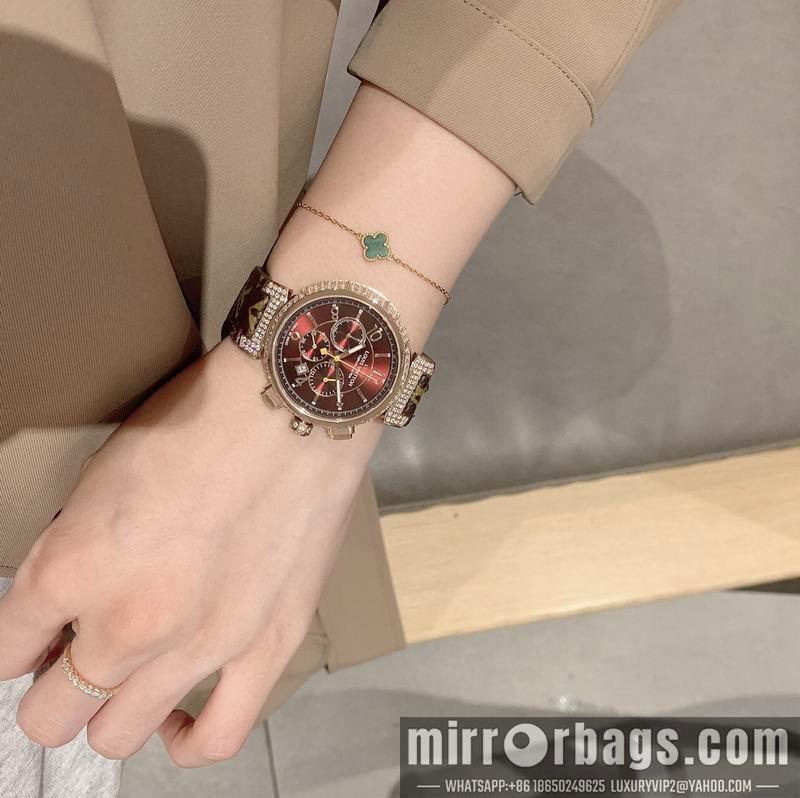 Replica LV 41X11mm 032559