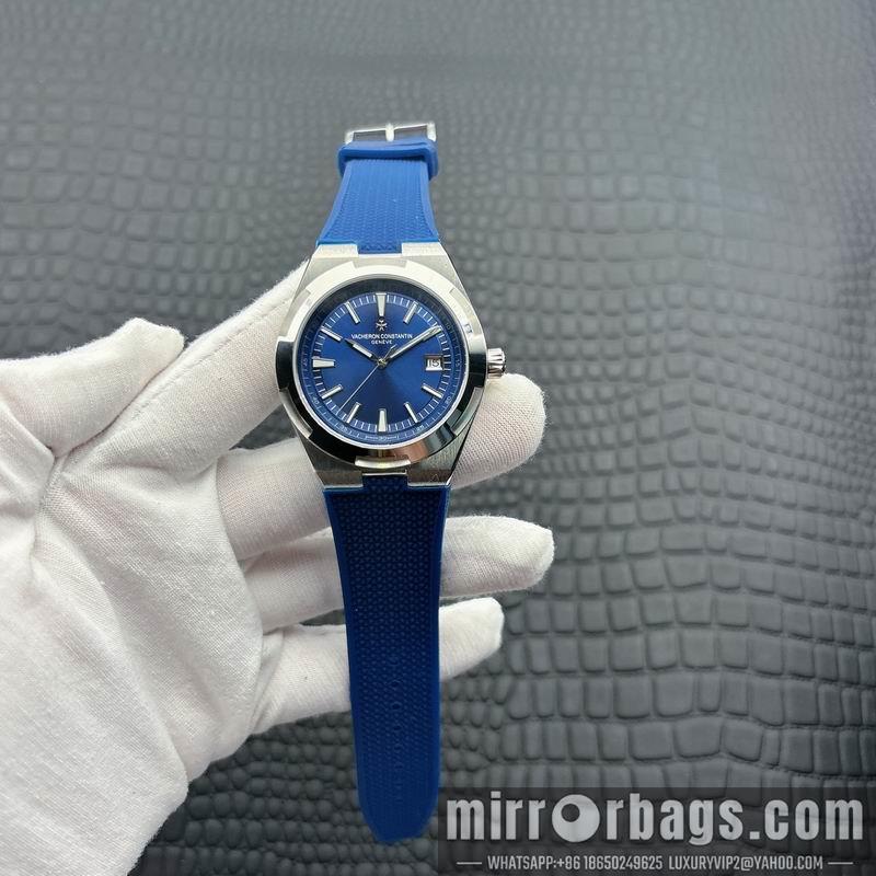 Replica Vacheron Constantin 42mm 0427117