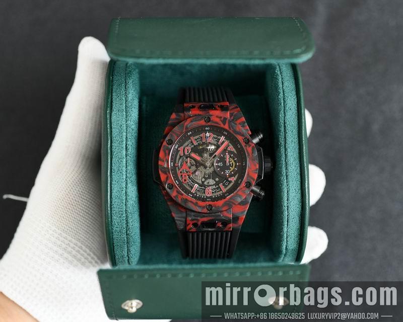 Replica Hublot Watch 032426