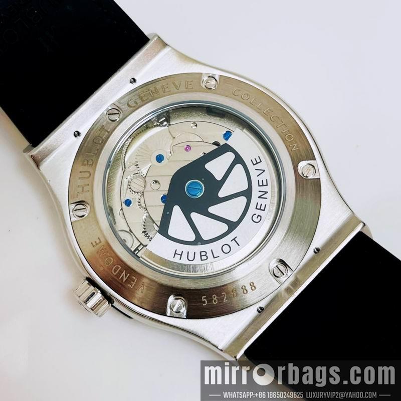 Replica Hublot 41X13mm 082744