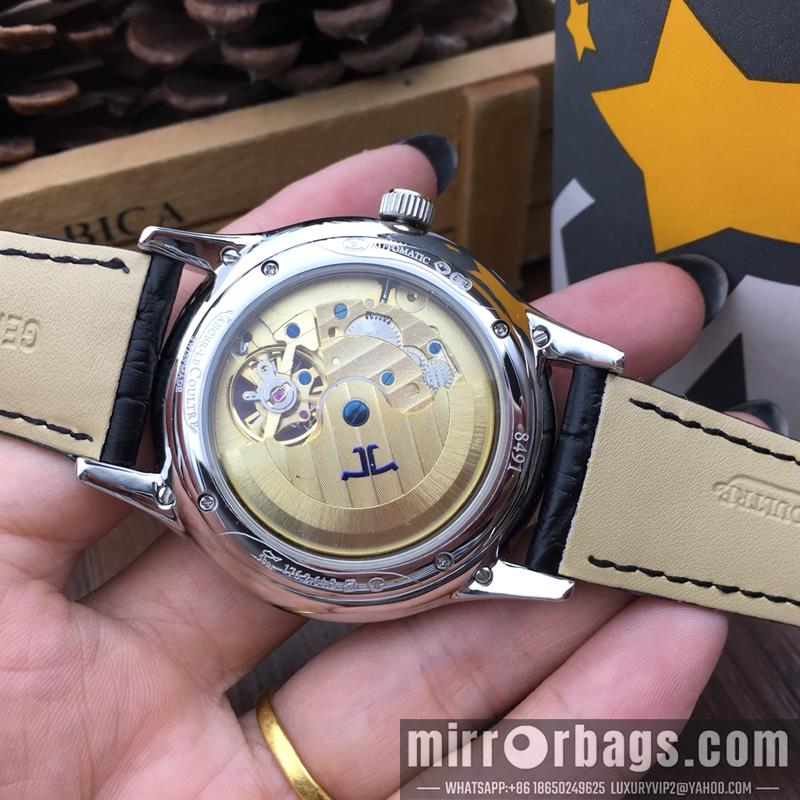 Replica JL 44mm 072419