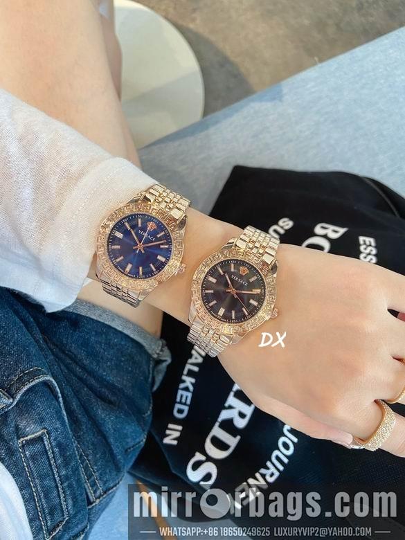 Replica Versace 8nms48