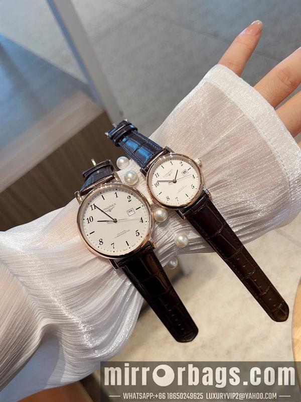 Replica Longines 29mm 39mm 082925