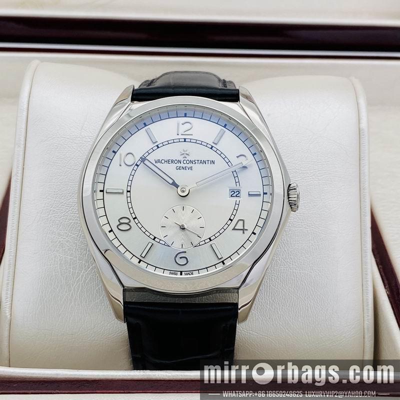Replica Vacheron Constantin 42X10mm 102378