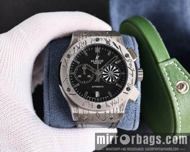 Replica Hublot 45X11.5mm 032023