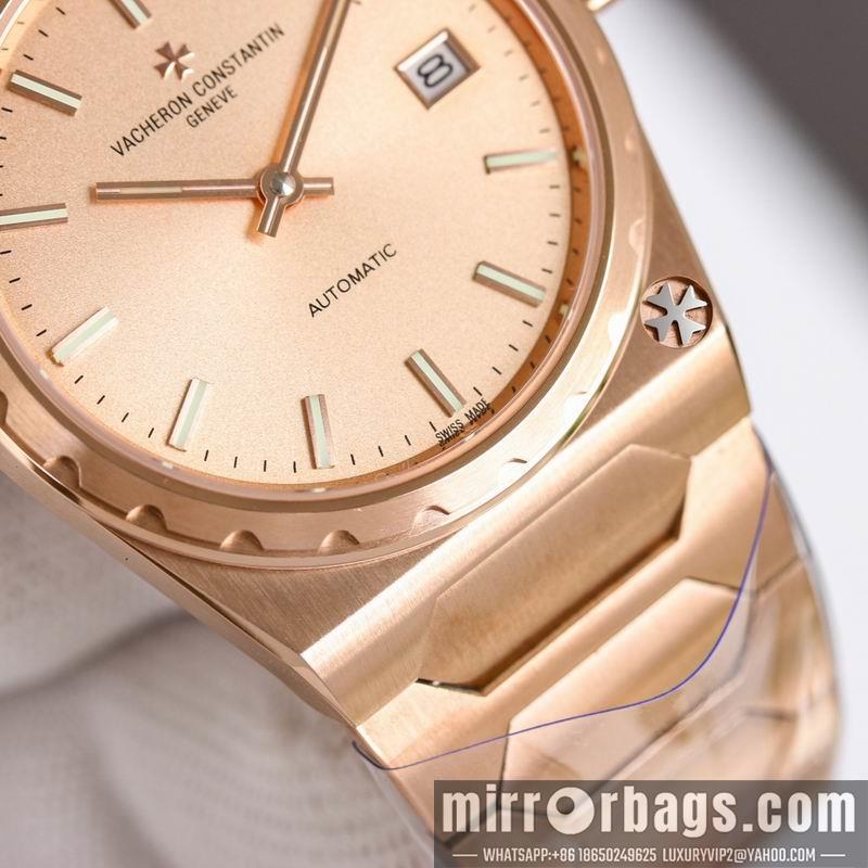 Replica Vacheron Constantin 37X8mm 041309