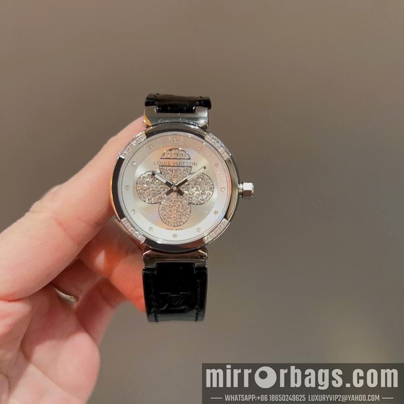 Replica LV 33mm 081632