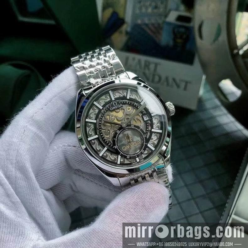 Replica Omega men 40X11mm 062149