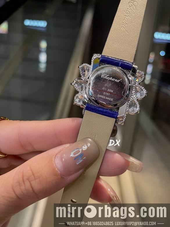 Replica Chopard 38x9mm 2nms61