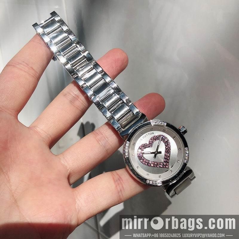 Replica LV 33mm 081645