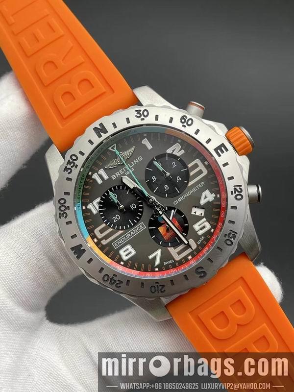 Replica Breitling Watch watch 072203