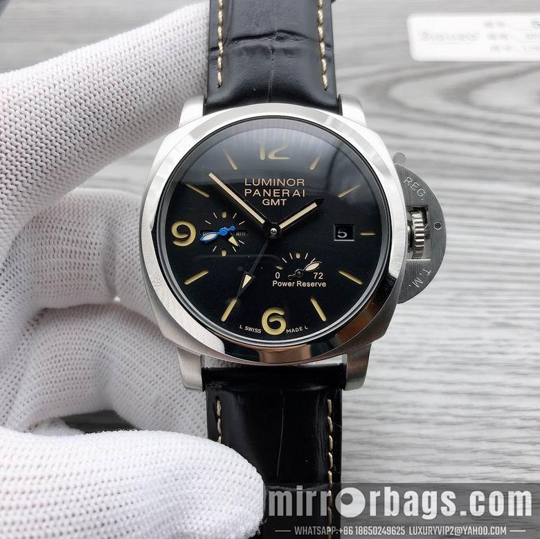 Replica Panerai watch M25