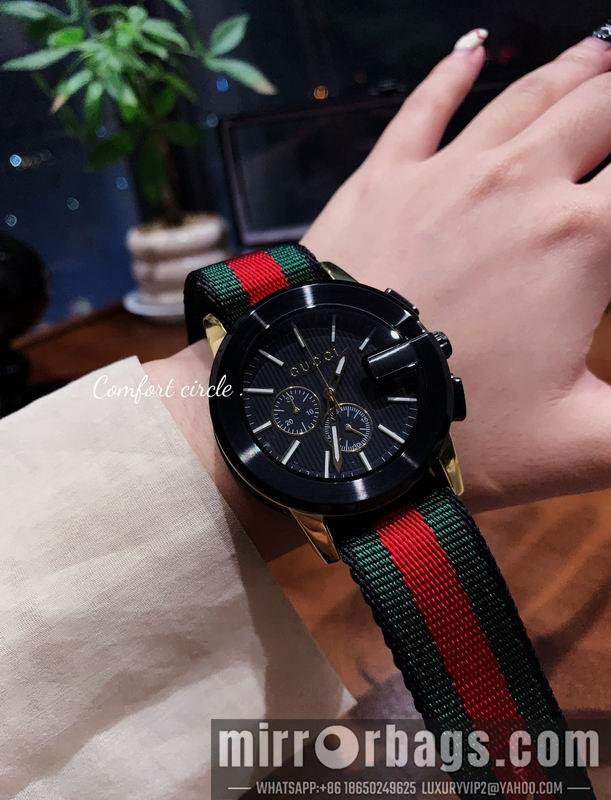 Replica Gucci 50mm 082264
