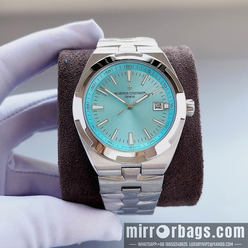 Replica Vacheron Constantin 42mm 072426
