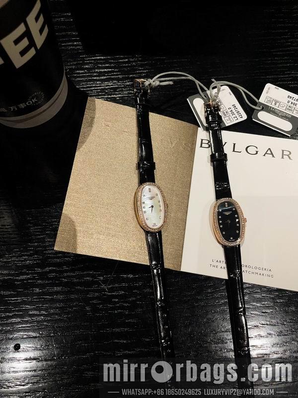 Replica Longines 18X25mm 102247