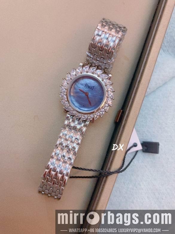 Replica Piaget 5nms76