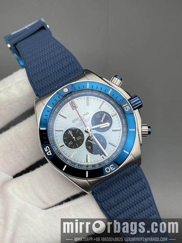 Replica Breitling Watch watch 072208