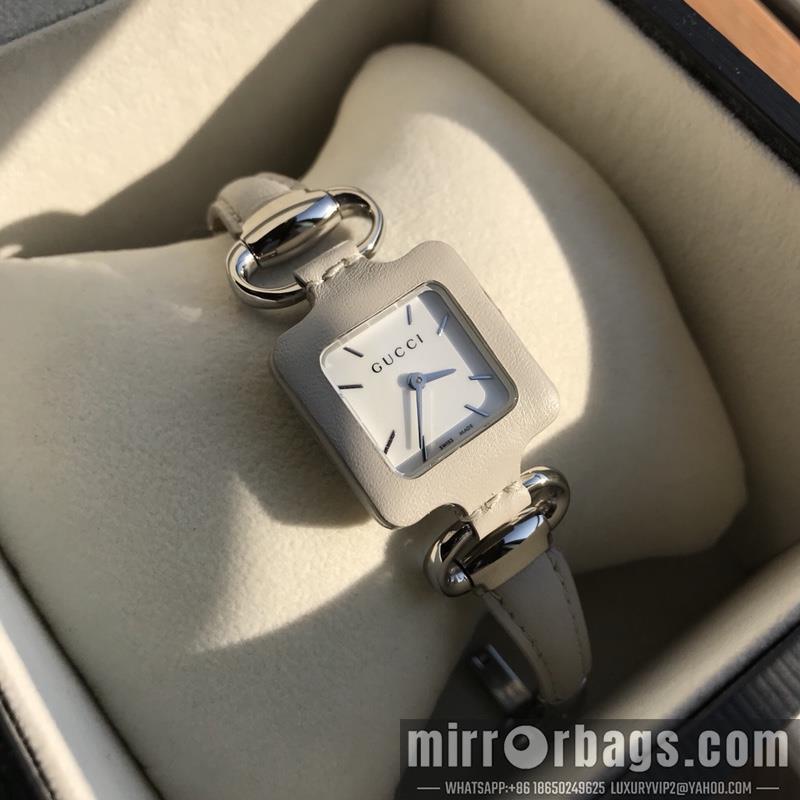 Replica Gucci 25mm 080631