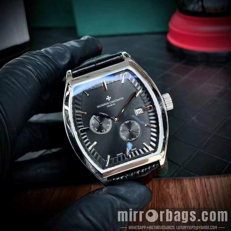 Replica Vacheron Constantin 43X13mm 071472