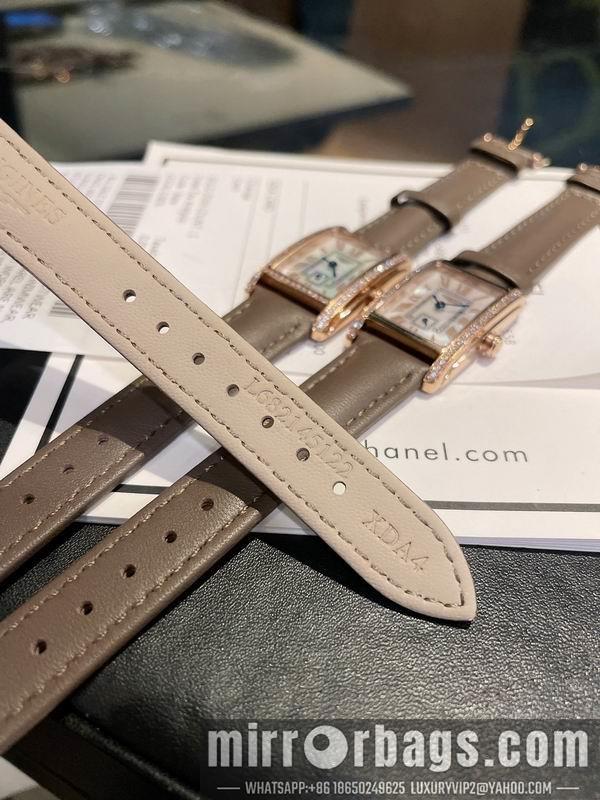 Replica Longines 33X22mm 041655