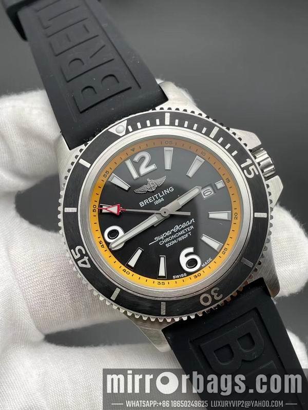Replica Breitling Watch watch 072204