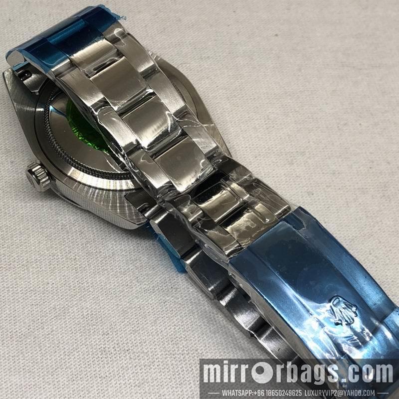 Replica Rolex watch 030383