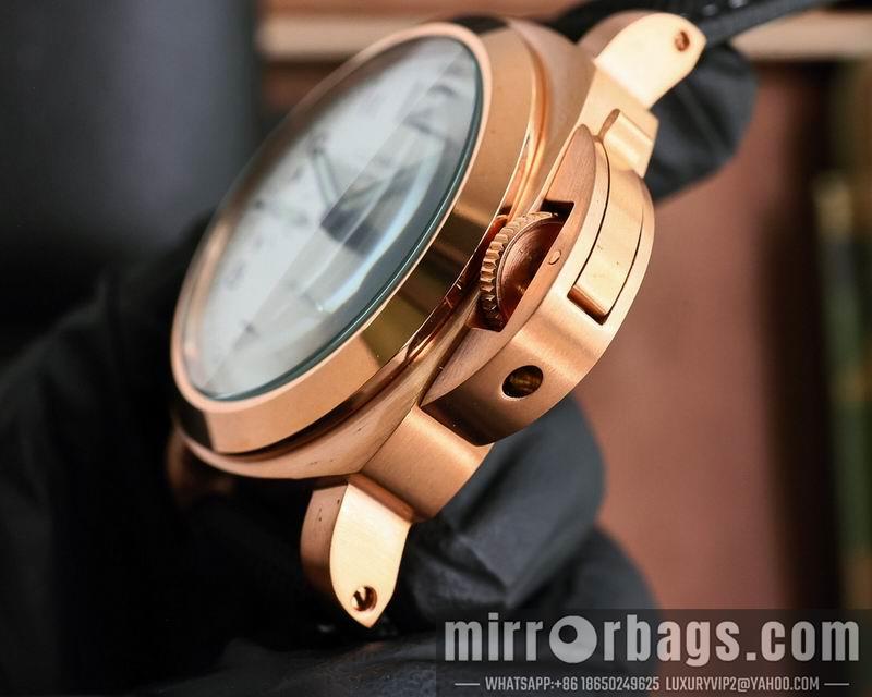 Replica Panerai 44mm 090949