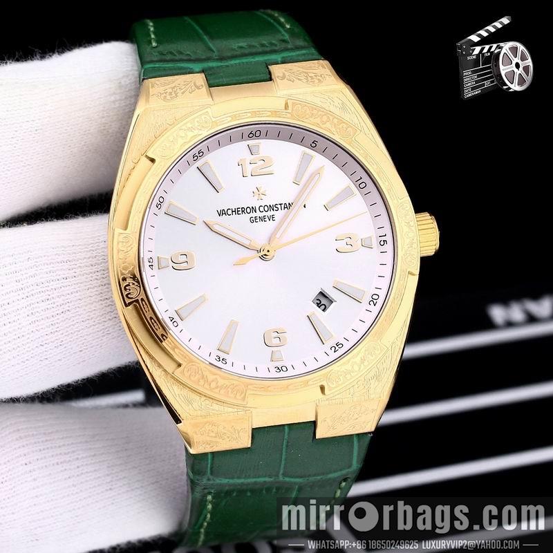 Replica Vacheron Constantins 43X12mm 082349