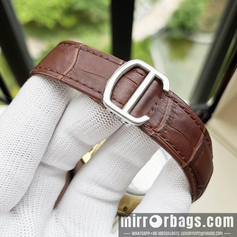 Replica Cartier 44mm 1031104