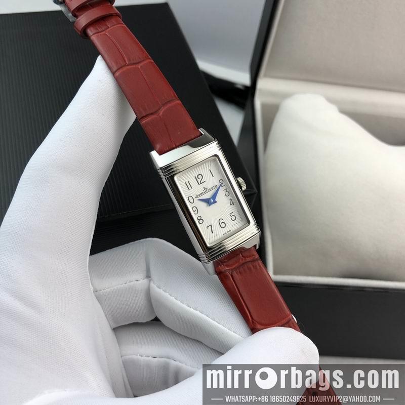 Replica JL 40.1mm 090484