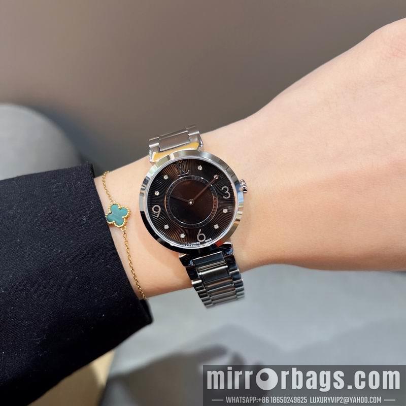 Replica LV 33mm 032542