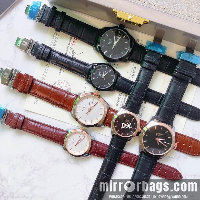 Replica Tissot W32x8 M38x8mm 2nms61