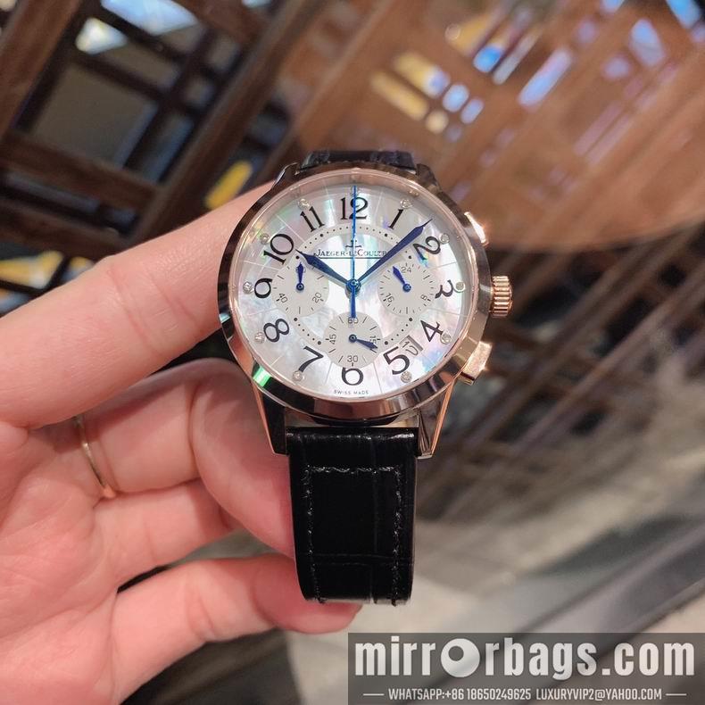 Replica Jaeger-LeCoultre women 37.5X10mm 060815