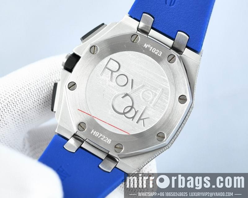 Replica AP 45mm 022127