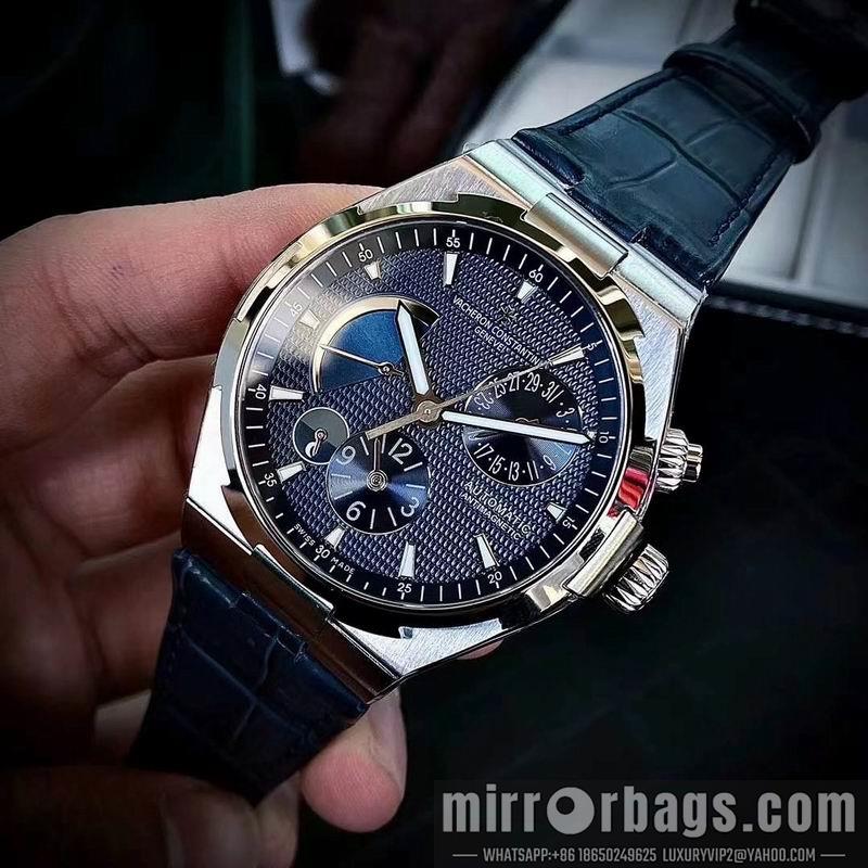Replica Vacheron Constantin 42X13.5mm 050324