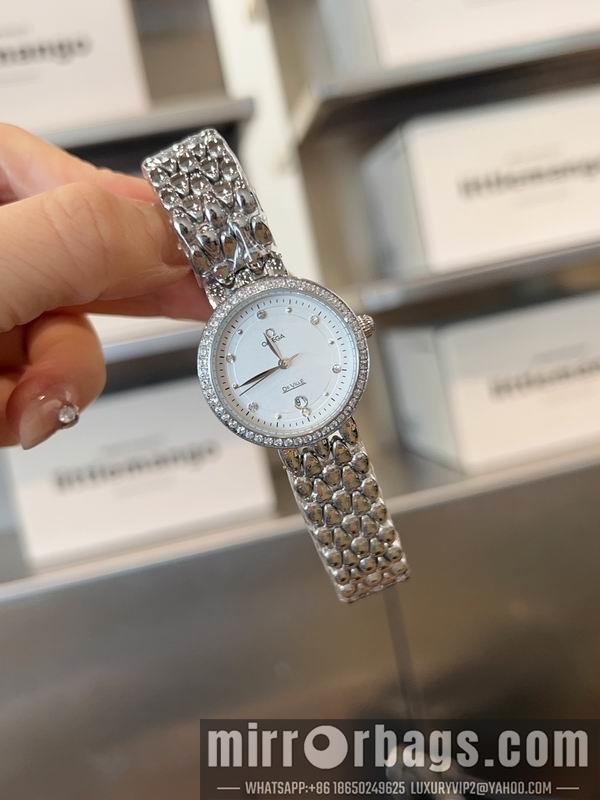 Replica Omega 28mm 082923