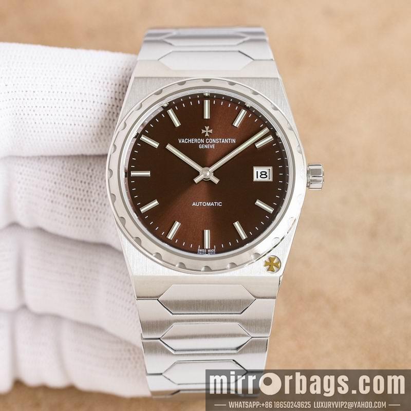 Replica Vacheron Constantin 37mmX8mm 022135