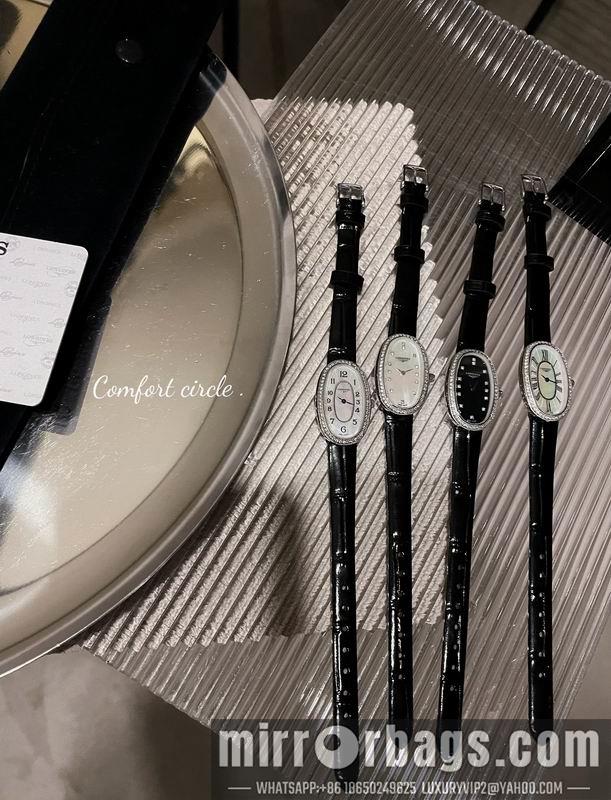 Replica Longines 18X25mm 022483