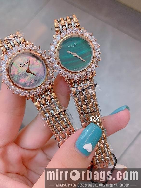 Replica Piaget 5nms76