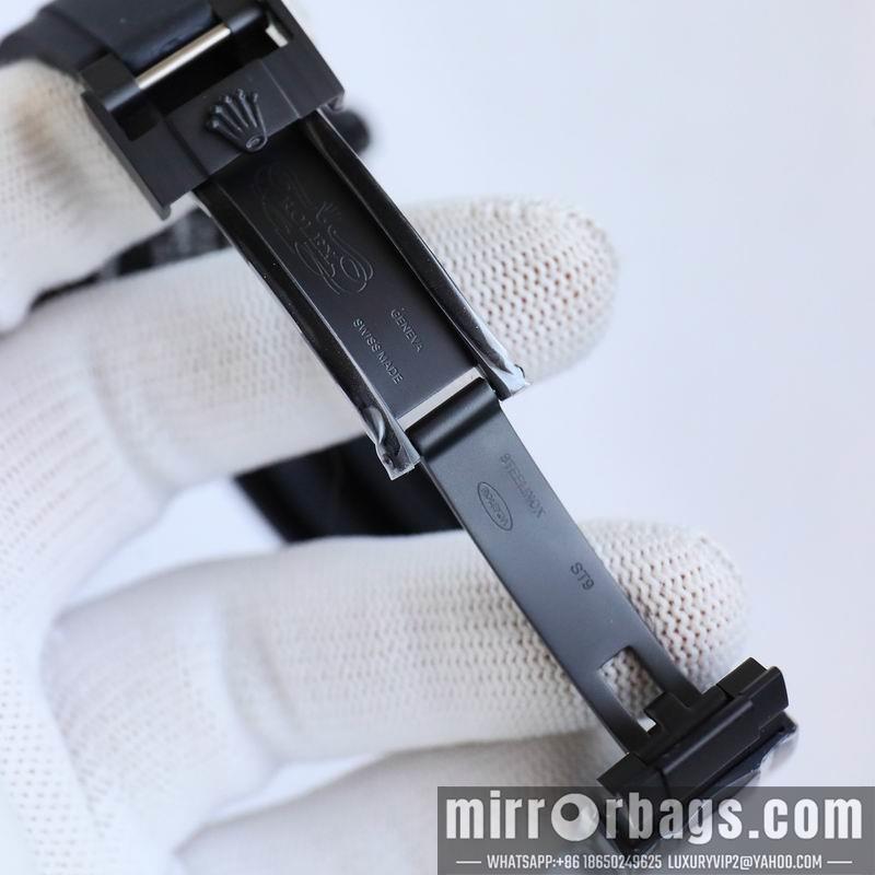 Replica Rolex 40mm 121210
