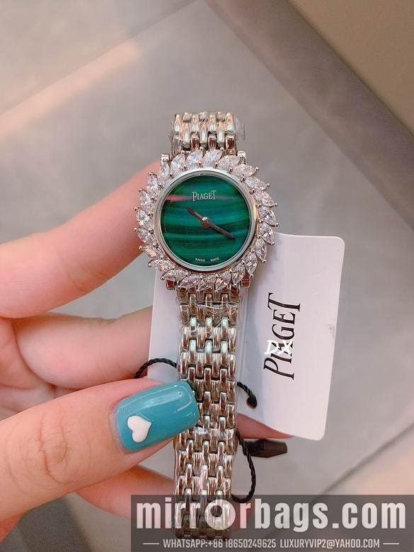 Replica Piaget 5nms76