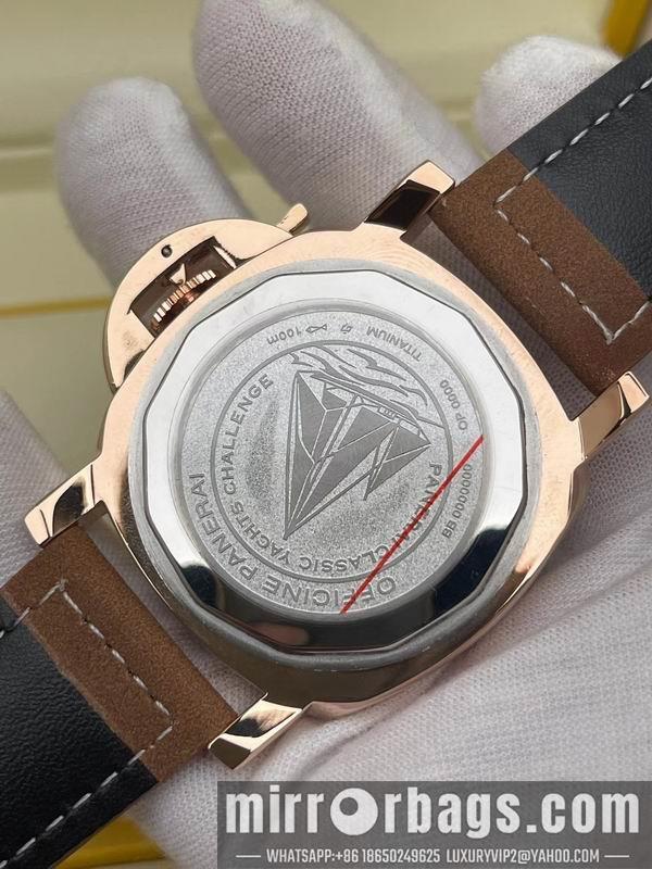 Replica Panerai 44mm 121875