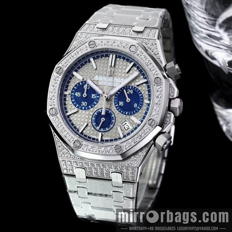 Replica AP 42X12mm 1023101