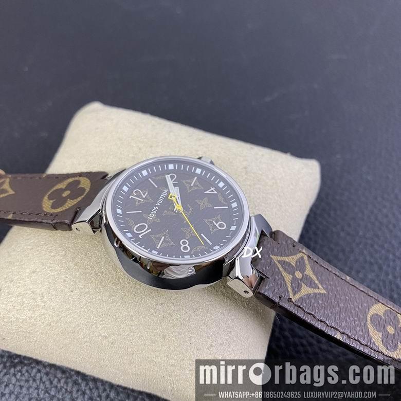 Replica LV 34mm 2nms58