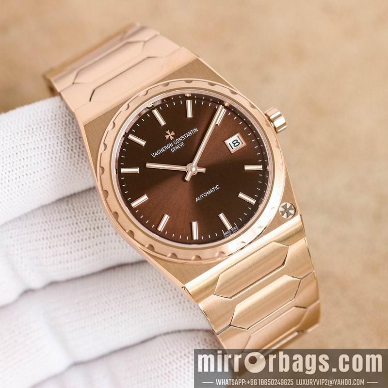 Replica Vacheron Constantin 37mmX8mm 022135