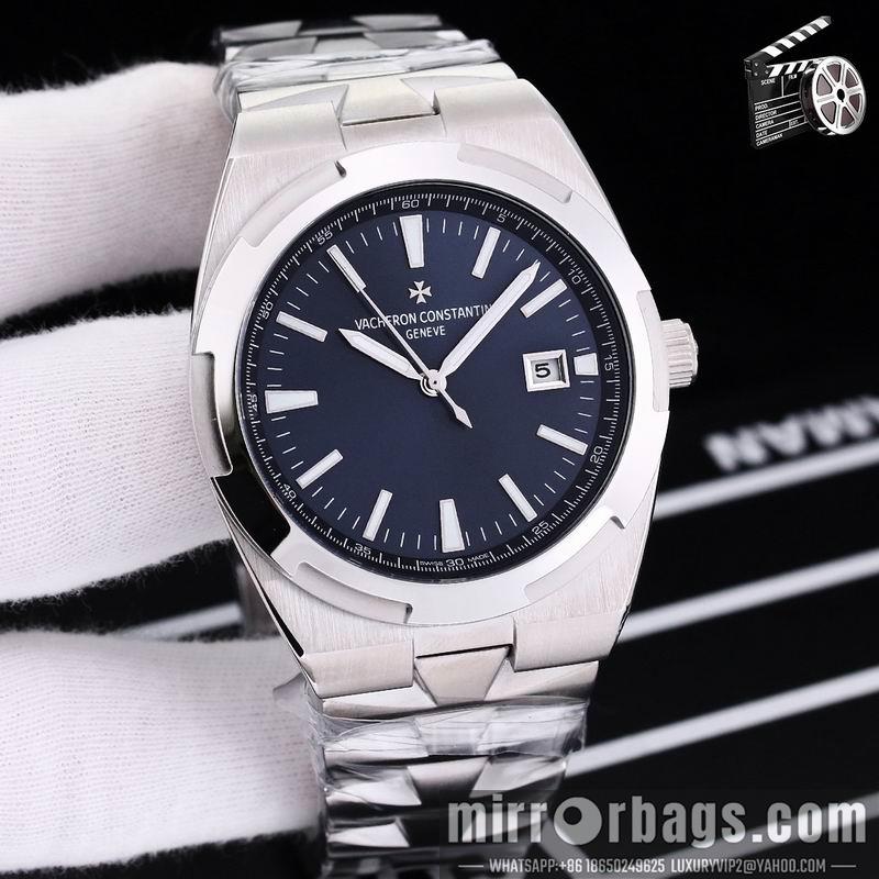 Replica Vacheron Constantin 42X9mm 041436
