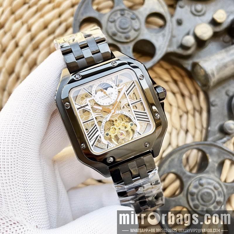 Replica Cartier 45X13mm 030213
