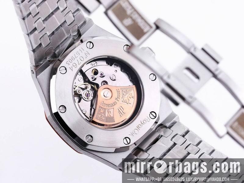 Replica AP 41mm 051602
